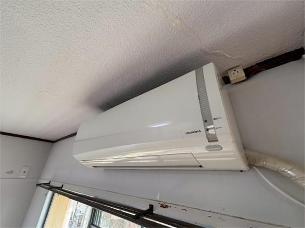 グランディア灘南通 その他