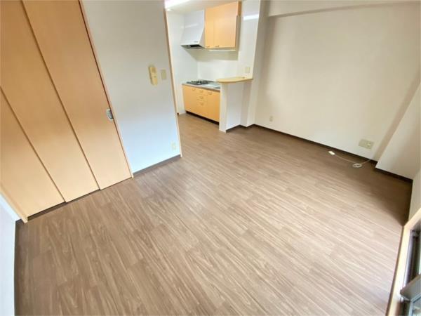 エスペランス その他部屋・スペース
