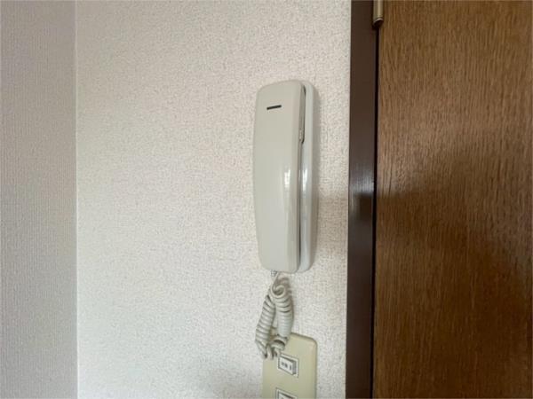 シャンブル甲東園 その他