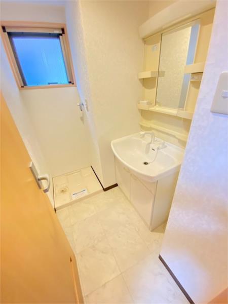 エスペランス 部屋画像
