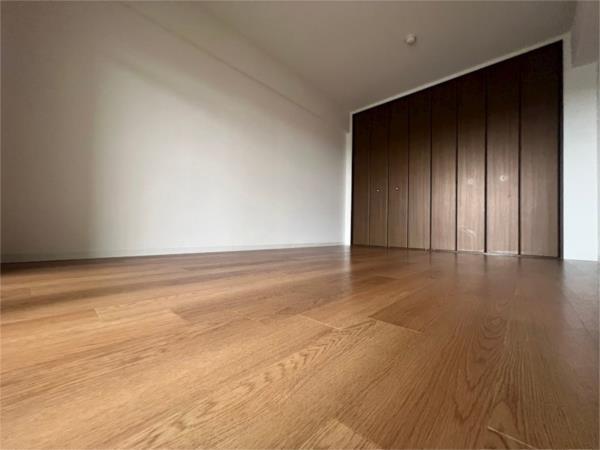 KDXレジデンス夙川ヒルズ　1番館 その他部屋・スペース