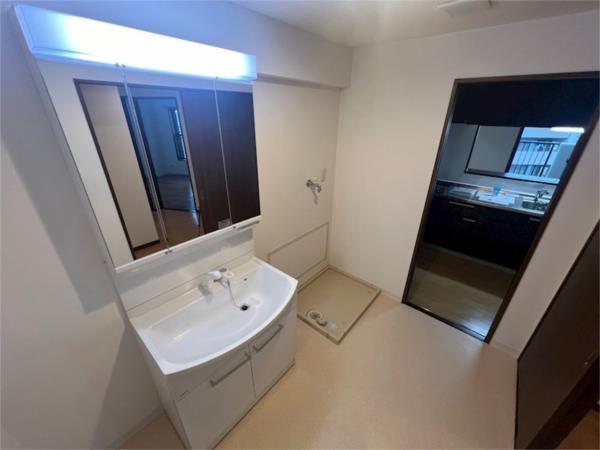 KDXレジデンス夙川ヒルズ　1番館 部屋画像