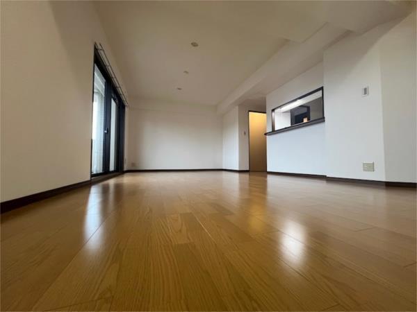 KDXレジデンス夙川ヒルズ　1番館 その他
