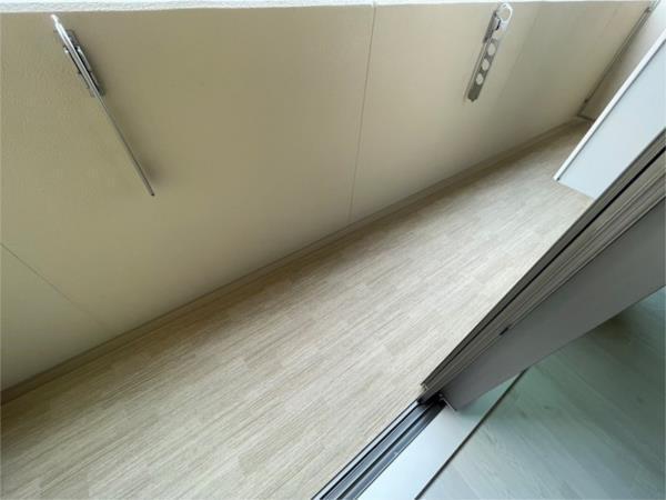 ラヴィベール西宮 部屋画像