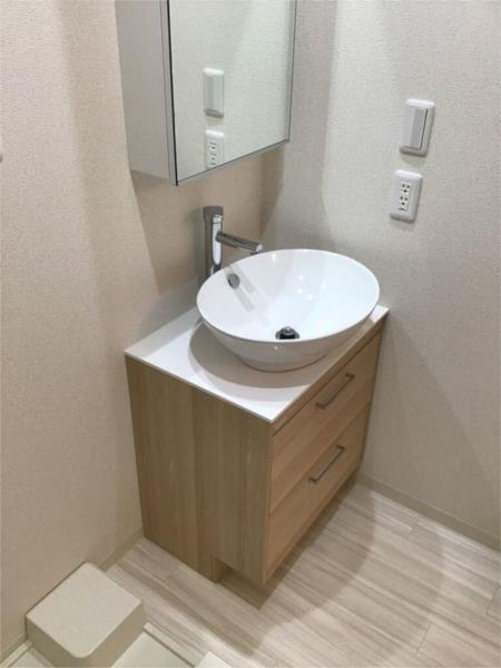 フジパレス西宮津門II番館 部屋画像