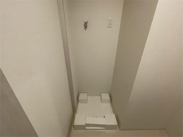 ラヴィベール西宮 その他