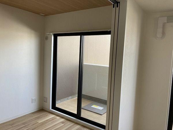 G-RAPPORT西宮 その他部屋・スペース