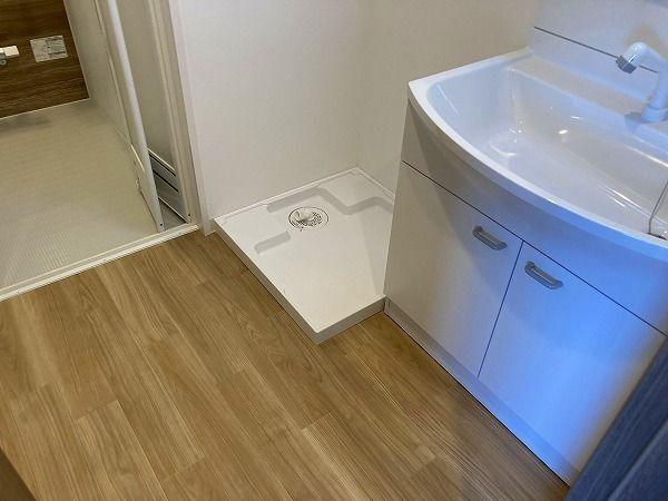 G-RAPPORT西宮 部屋画像