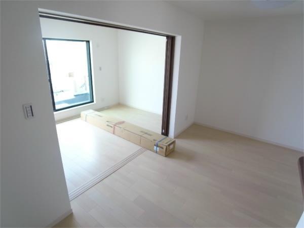 Villa Brillio神戸北野（305） その他部屋・スペース