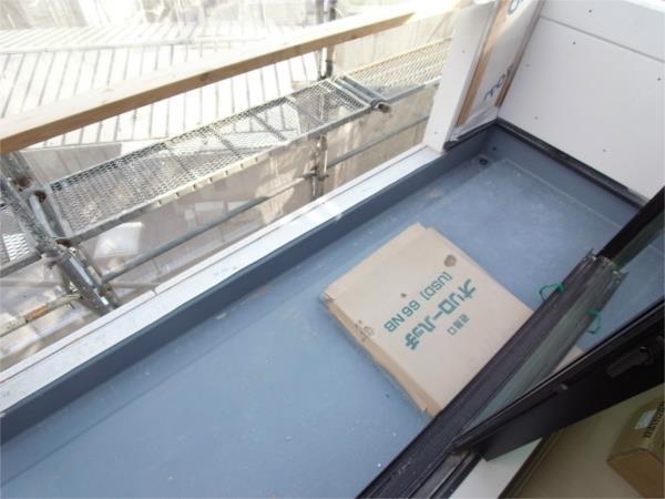 Villa Brillio神戸北野（305） 部屋画像