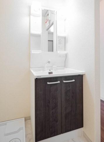 タウニィ塩屋（211） 部屋画像