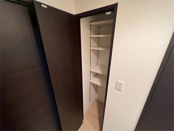 サムティ三宮レガニール その他