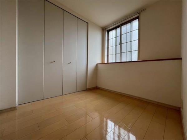 ワコーレ三宮ランドマークシティ その他部屋・スペース