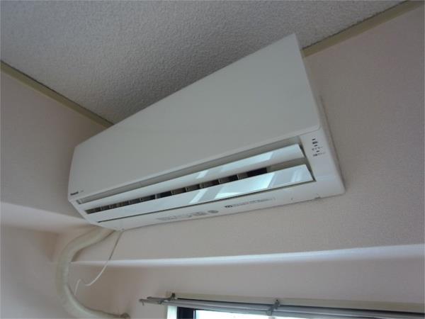 カサベラ岡本 部屋画像