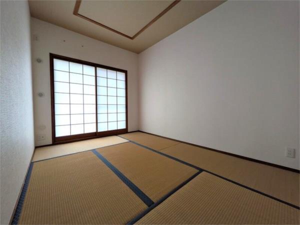 io甲子園I番館 その他部屋・スペース
