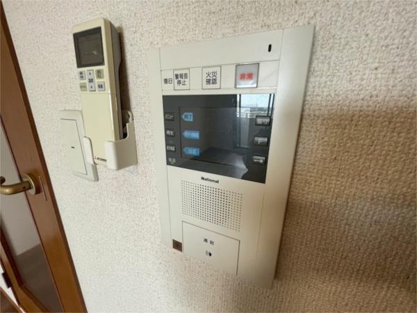 キャッスルプラザ甲子園アネックス その他