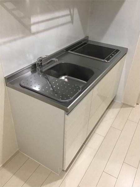 フジパレス西宮津門II番館 部屋画像