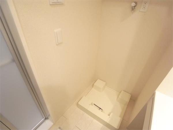 ウィット垂水II その他