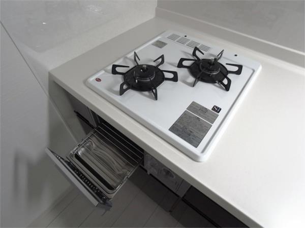 KARIN明石南 その他