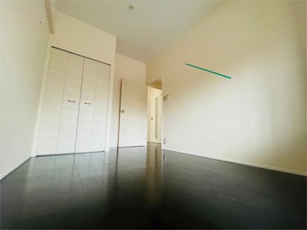 MINT甲子園三番町 その他部屋・スペース