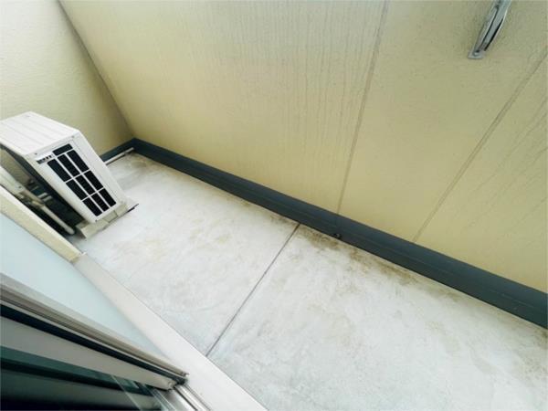 MINT甲子園三番町 部屋画像