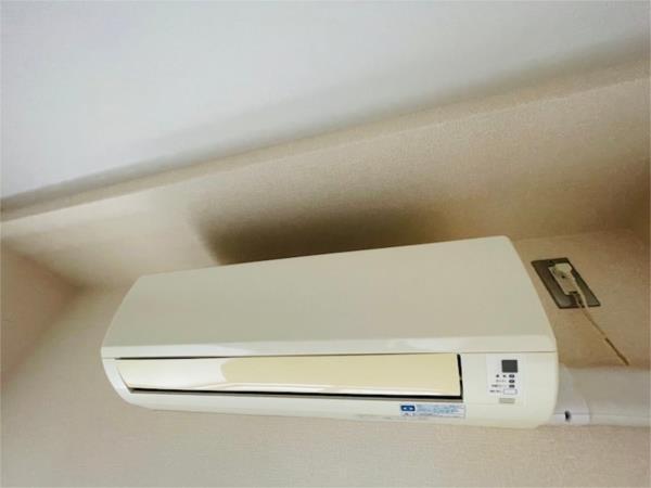 MINT甲子園三番町 部屋画像
