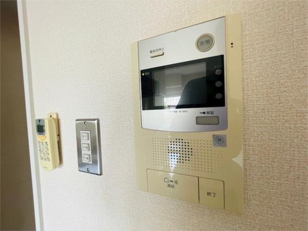 MINT甲子園三番町 その他