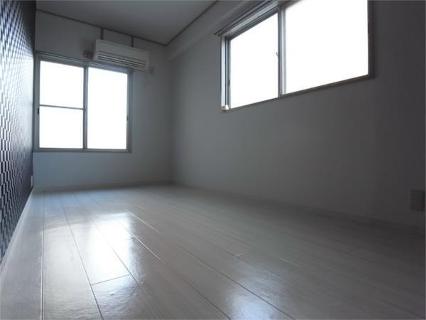 甲南本山コーポラス その他部屋・スペース