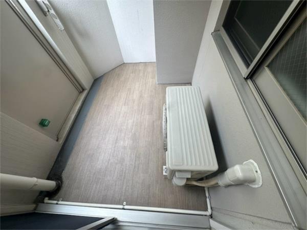 シルエラ甲南山手 部屋画像
