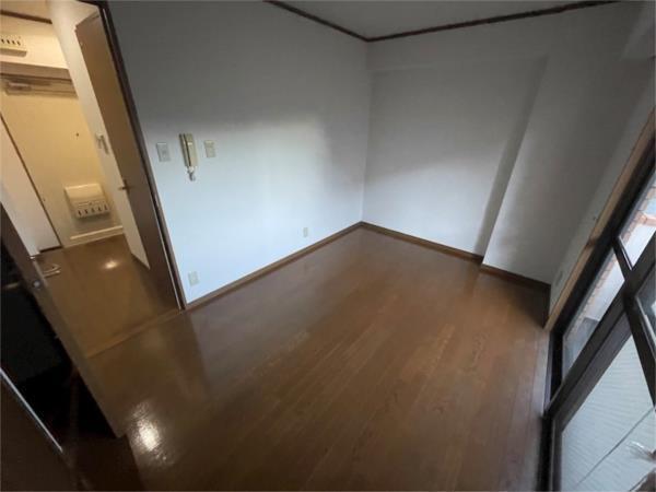 ルナメゾン芦屋 その他部屋・スペース