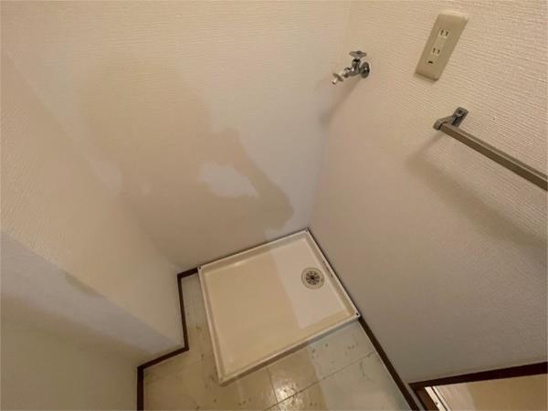 ルナメゾン芦屋 その他