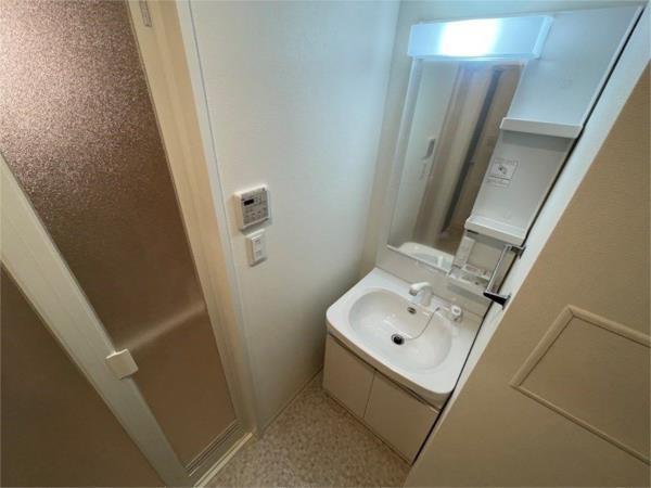 SDグランツ神戸ウエスト 部屋画像
