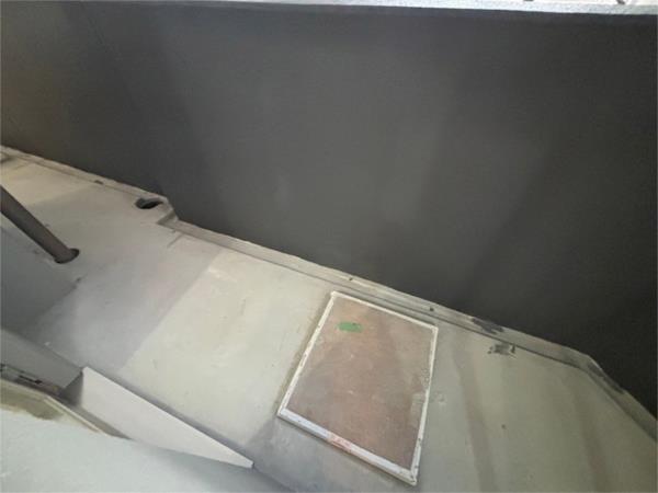 セレニテ兵庫エクラ 部屋画像