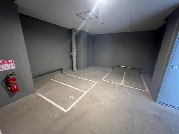 セレニテ兵庫エクラ その他