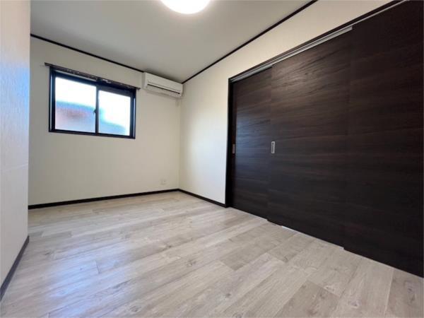 LIVELY その他部屋・スペース