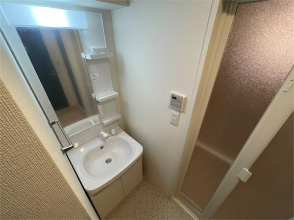SDグランツ神戸ウエスト 部屋画像