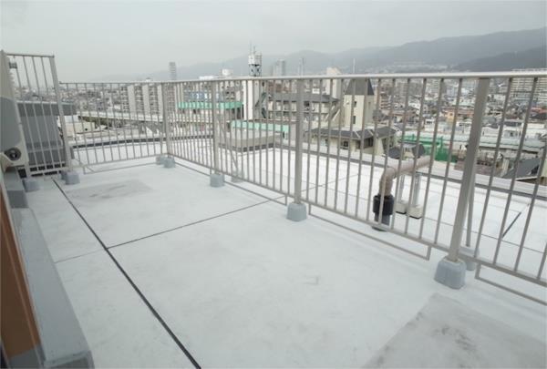 リベール東灘青木 部屋画像