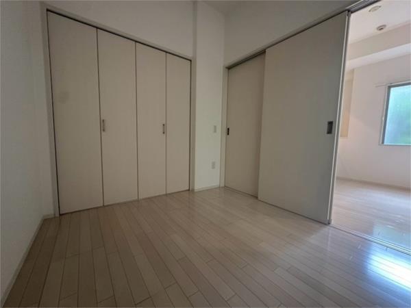シルエラ甲南山手 その他部屋・スペース