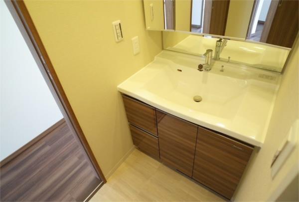リベール東灘青木 部屋画像