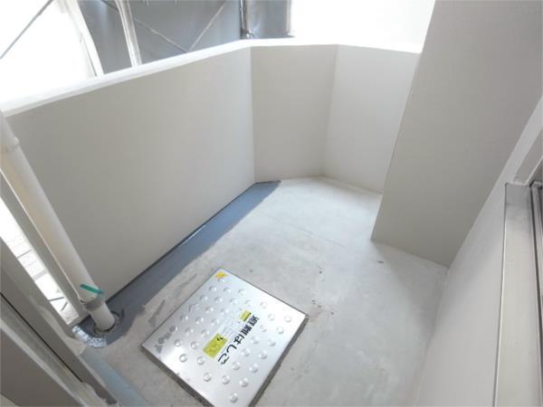 シルエラ甲南山手 部屋画像