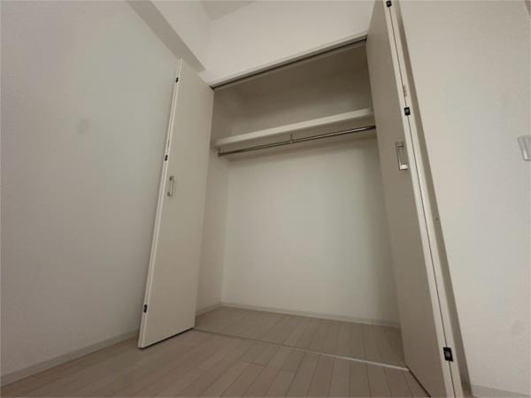 シルエラ甲南山手 部屋画像