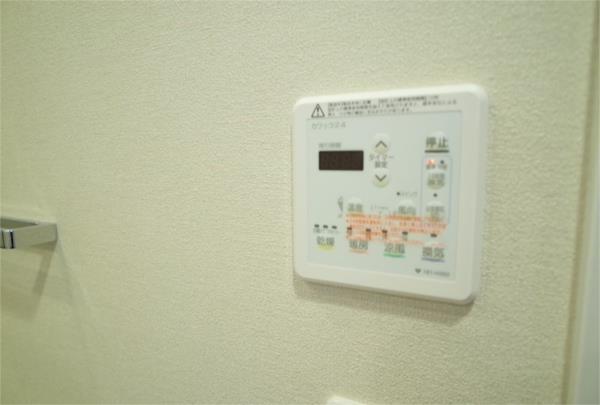 リベール東灘青木 その他