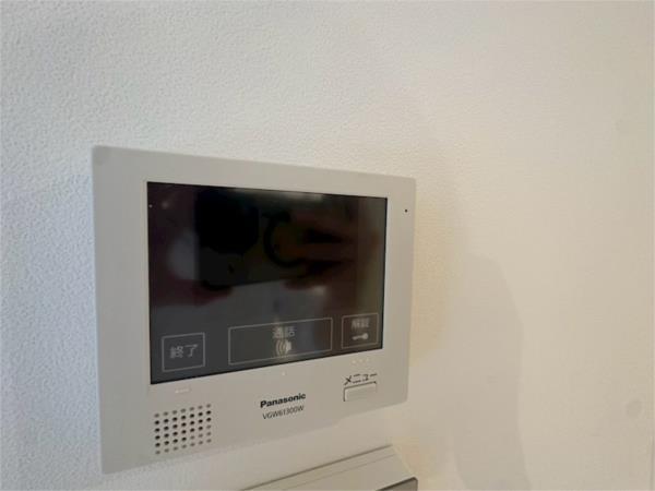 シルエラ甲南山手 部屋画像