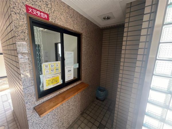 エステムコート東灘 その他
