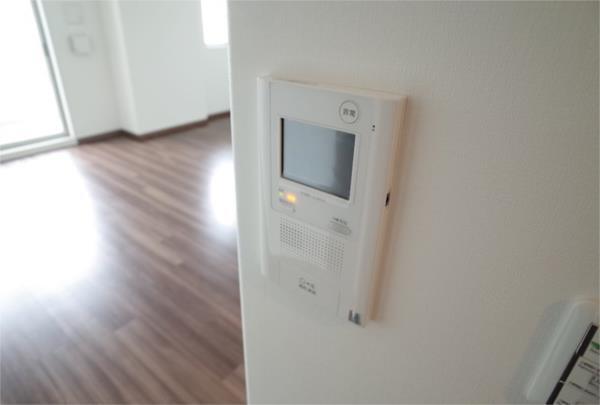リベール東灘青木 その他