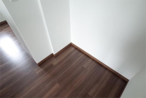 リベール東灘青木 その他