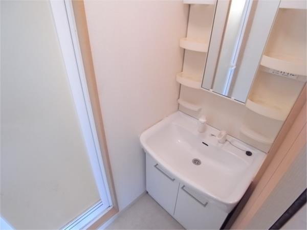 サンビルダー板宿 部屋画像