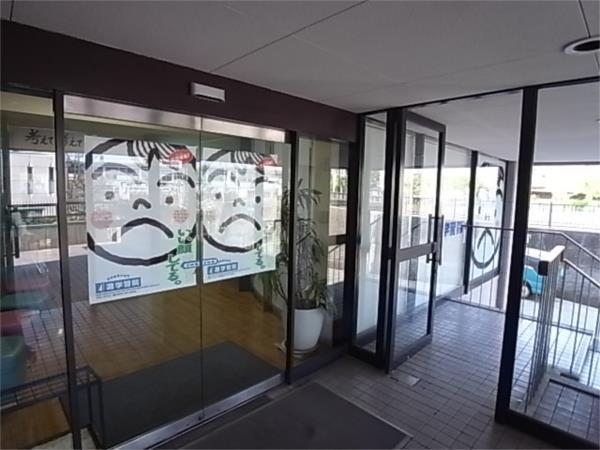 灘学習院：316m