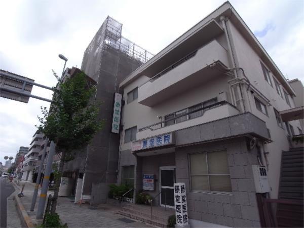ﾎﾞﾄﾙﾜｰﾙﾄﾞOK（ｵｰｹｰ） 本山店：408m