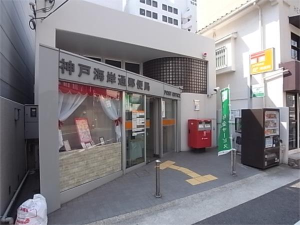 ローソン：160m